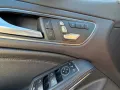 Mercedes-Benz CLA 200 Shooting Brake-Leder-Led-Navi-Standheizu
