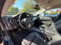 Mercedes-Benz CLA 200 Shooting Brake-Leder-Led-Navi-Standheizu