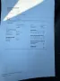 Mercedes-Benz CLA 200 Shooting Brake-Leder-Led-Navi-Standheizu
