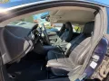 Mercedes-Benz CLA 200 Shooting Brake-Leder-Led-Navi-Standheizu