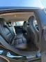 Mercedes-Benz CLA 200 Shooting Brake-Leder-Led-Navi-Standheizu