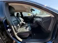 Mercedes-Benz CLA 200 Shooting Brake-Leder-Led-Navi-Standheizu