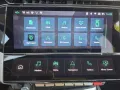Peugeot 308 SW Allure+LED+NAVI+SHZ+FSHZ+ACC+360°CAM+