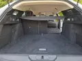 Peugeot 308 SW Allure+LED+NAVI+SHZ+FSHZ+ACC+360°CAM+