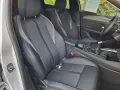 Peugeot 308 SW Allure+LED+NAVI+SHZ+FSHZ+ACC+360°CAM+