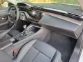 Peugeot 308 SW Allure+LED+NAVI+SHZ+FSHZ+ACC+360°CAM+
