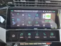Peugeot 308 SW Allure+LED+NAVI+SHZ+FSHZ+ACC+360°CAM+