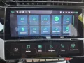 Peugeot 308 SW Allure+LED+NAVI+SHZ+FSHZ+ACC+360°CAM+