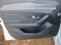 Peugeot 308 SW Allure+LED+NAVI+SHZ+FSHZ+ACC+360°CAM+