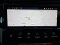Peugeot 308 SW Allure+LED+NAVI+SHZ+FSHZ+ACC+360°CAM+
