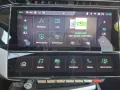 Peugeot 308 SW Allure+LED+NAVI+SHZ+FSHZ+ACC+360°CAM+