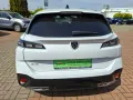 Peugeot 308 SW Allure+LED+NAVI+SHZ+FSHZ+ACC+360°CAM+