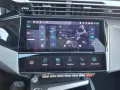 Peugeot 308 SW Allure+LED+NAVI+SHZ+FSHZ+ACC+360°CAM+