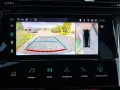 Peugeot 308 SW Allure+LED+NAVI+SHZ+FSHZ+ACC+360°CAM+