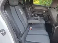 Peugeot 308 SW Allure+LED+NAVI+SHZ+FSHZ+ACC+360°CAM+
