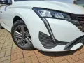 Peugeot 308 SW Allure+LED+NAVI+SHZ+FSHZ+ACC+360°CAM+