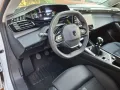 Peugeot 308 SW Allure+LED+NAVI+SHZ+FSHZ+ACC+360°CAM+