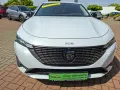 Peugeot 308 SW Allure+LED+NAVI+SHZ+FSHZ+ACC+360°CAM+