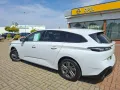 Peugeot 308 SW Allure+LED+NAVI+SHZ+FSHZ+ACC+360°CAM+