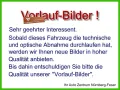 Cupra Ateca 2.0TSI 4x4 DSG AHK LED Winter+Fahrassisten