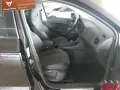 Cupra Ateca 2.0TSI 4x4 DSG AHK LED Winter+Fahrassisten