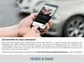 Cupra Ateca 2.0TSI 4x4 DSG AHK LED Winter+Fahrassisten
