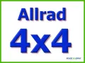 Cupra Ateca 2.0TSI 4x4 DSG AHK LED Winter+Fahrassisten
