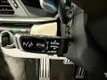 Porsche 991 992 Turbo S PTS/LIFT/SportDesign/Burmester