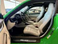 Porsche 991 992 Turbo S PTS/LIFT/SportDesign/Burmester