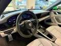 Porsche 991 992 Turbo S PTS/LIFT/SportDesign/Burmester