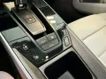 Porsche 991 992 Turbo S PTS/LIFT/SportDesign/Burmester