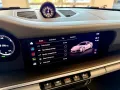 Porsche 991 992 Turbo S PTS/LIFT/SportDesign/Burmester