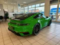 Porsche 991 992 Turbo S PTS/LIFT/SportDesign/Burmester