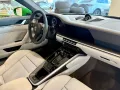 Porsche 991 992 Turbo S PTS/LIFT/SportDesign/Burmester