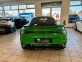 Porsche 991 992 Turbo S PTS/LIFT/SportDesign/Burmester