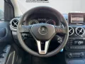 Mercedes-Benz B 200 BlueEffi.*BIXENON*SHZ*PDC*ASISST*TEMP*LED*