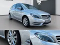 Mercedes-Benz B 200 BlueEffi.*BIXENON*SHZ*PDC*ASISST*TEMP*LED*