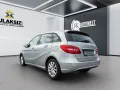 Mercedes-Benz B 200 BlueEffi.*BIXENON*SHZ*PDC*ASISST*TEMP*LED*