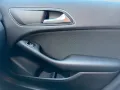 Mercedes-Benz B 200 BlueEffi.*BIXENON*SHZ*PDC*ASISST*TEMP*LED*