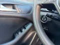 Mercedes-Benz B 200 BlueEffi.*BIXENON*SHZ*PDC*ASISST*TEMP*LED*