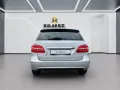 Mercedes-Benz B 200 BlueEffi.*BIXENON*SHZ*PDC*ASISST*TEMP*LED*