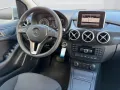Mercedes-Benz B 200 BlueEffi.*BIXENON*SHZ*PDC*ASISST*TEMP*LED*