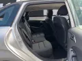 Mercedes-Benz B 200 BlueEffi.*BIXENON*SHZ*PDC*ASISST*TEMP*LED*
