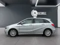 Mercedes-Benz B 200 BlueEffi.*BIXENON*SHZ*PDC*ASISST*TEMP*LED*