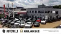 Mercedes-Benz B 200 BlueEffi.*BIXENON*SHZ*PDC*ASISST*TEMP*LED*