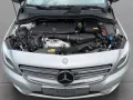 Mercedes-Benz B 200 BlueEffi.*BIXENON*SHZ*PDC*ASISST*TEMP*LED*