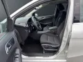 Mercedes-Benz B 200 BlueEffi.*BIXENON*SHZ*PDC*ASISST*TEMP*LED*