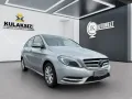 Mercedes-Benz B 200 BlueEffi.*BIXENON*SHZ*PDC*ASISST*TEMP*LED*