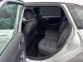 Mercedes-Benz B 200 BlueEffi.*BIXENON*SHZ*PDC*ASISST*TEMP*LED*