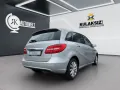 Mercedes-Benz B 200 BlueEffi.*BIXENON*SHZ*PDC*ASISST*TEMP*LED*